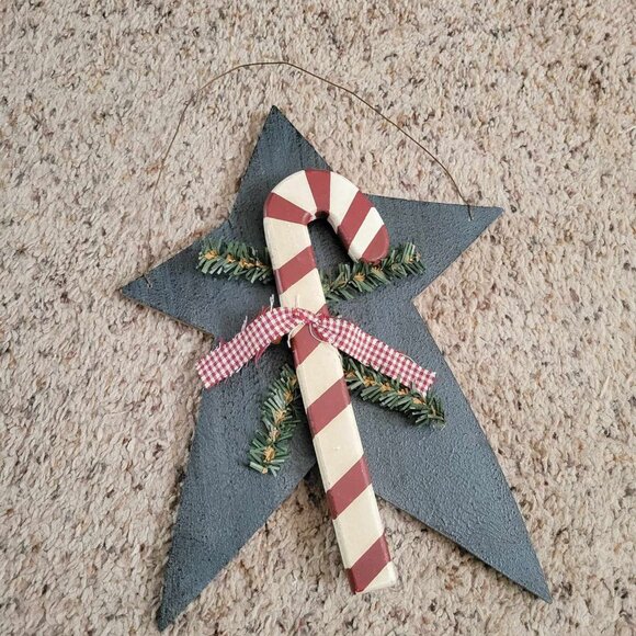 Christmas Home Decor Set - Picture 2 of 15